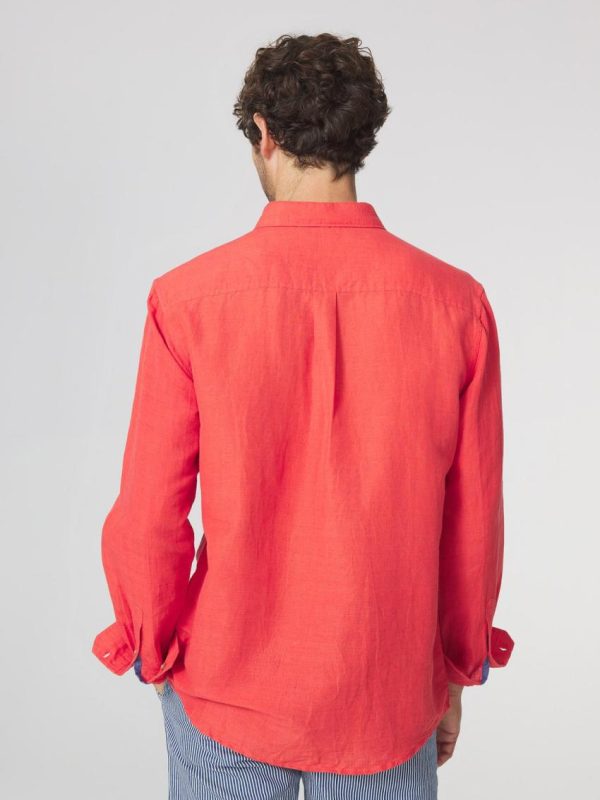 Candyquist.shop8c95d1b097 2