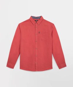 Candyquist.shop8c95d1b097 3