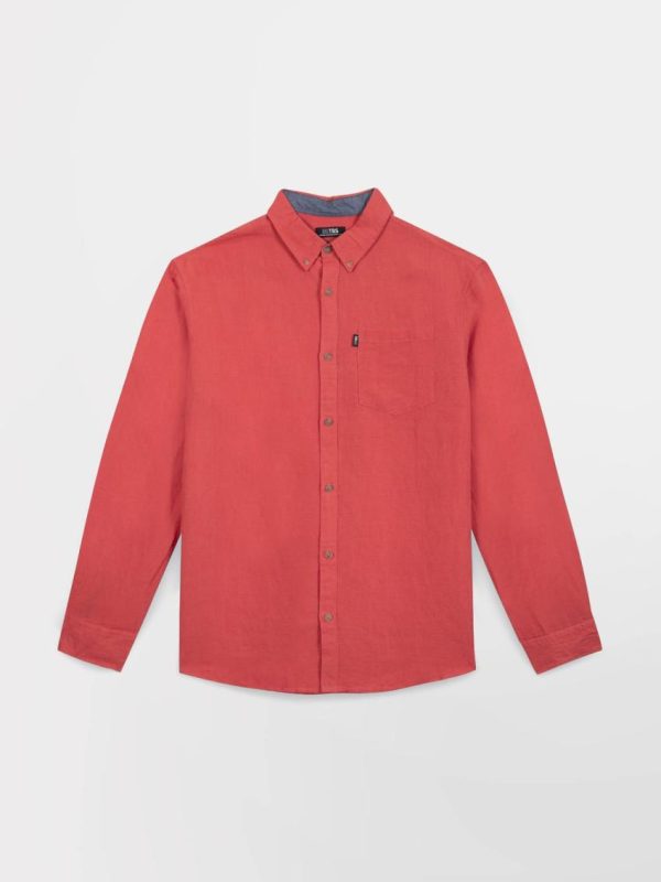 Candyquist.shop8c95d1b097 3