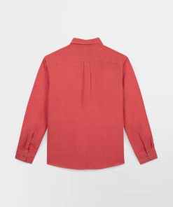 Candyquist.shop8c95d1b097 4