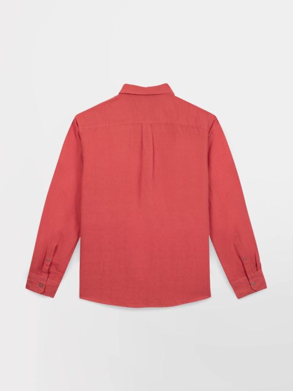 Candyquist.shop8c95d1b097 4