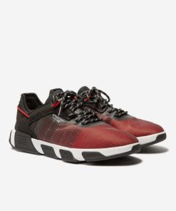 Candyquist.shop8c9efd45fb 2