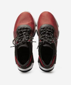 Candyquist.shop8c9efd45fb 3