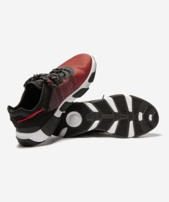 Candyquist.shop8c9efd45fb 4