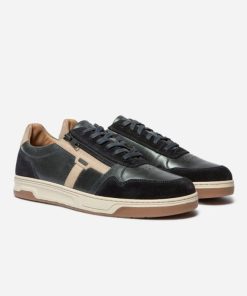 Candyquist.shop8cba05add5 2