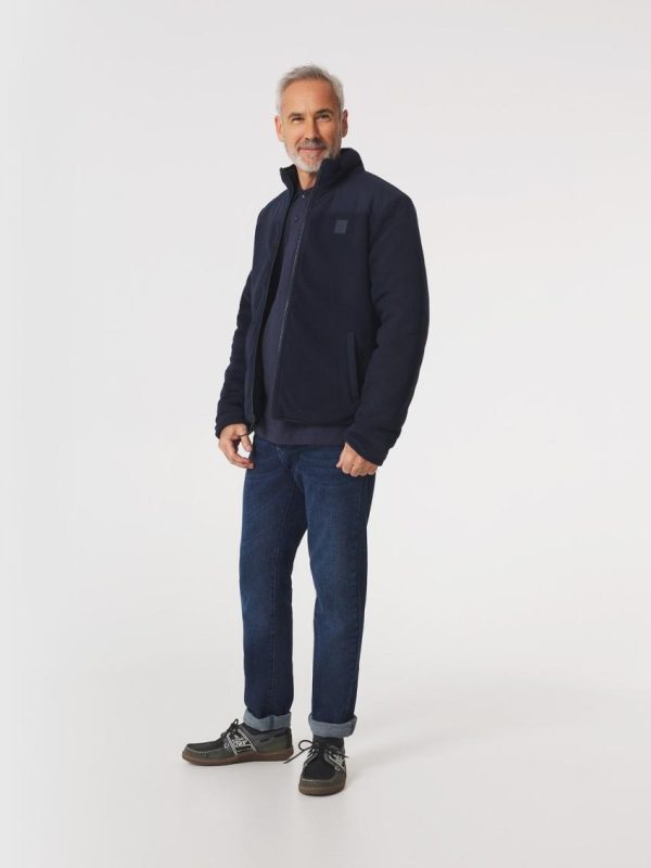 Candyquist.shop8d5d3d916b 1