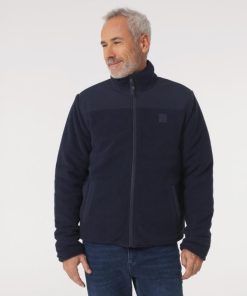 Candyquist.shop8d5d3d916b 2