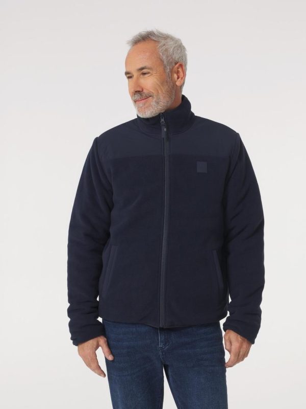 Candyquist.shop8d5d3d916b 2