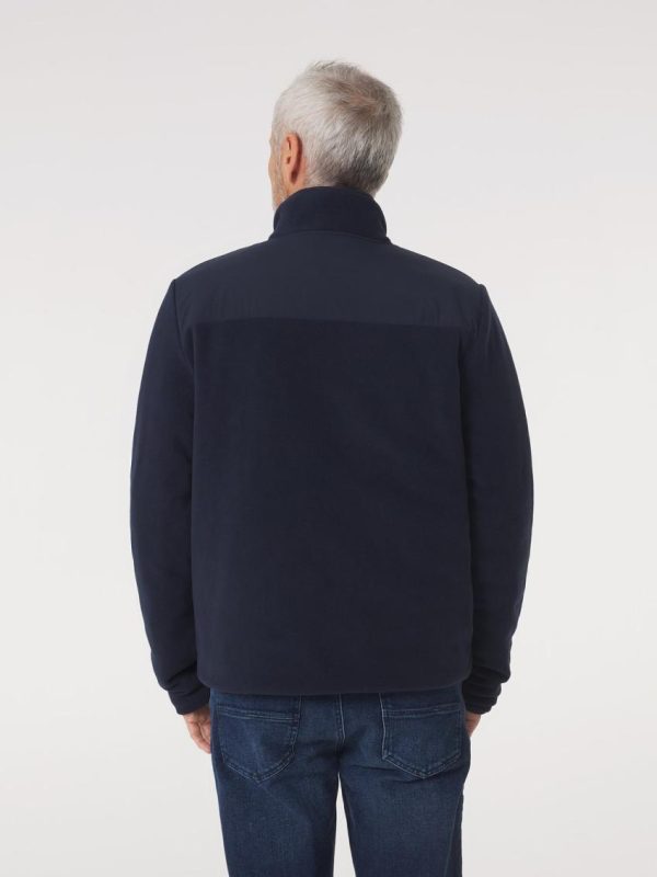 Candyquist.shop8d5d3d916b 3