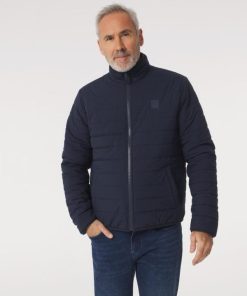 Candyquist.shop8d5d3d916b 4