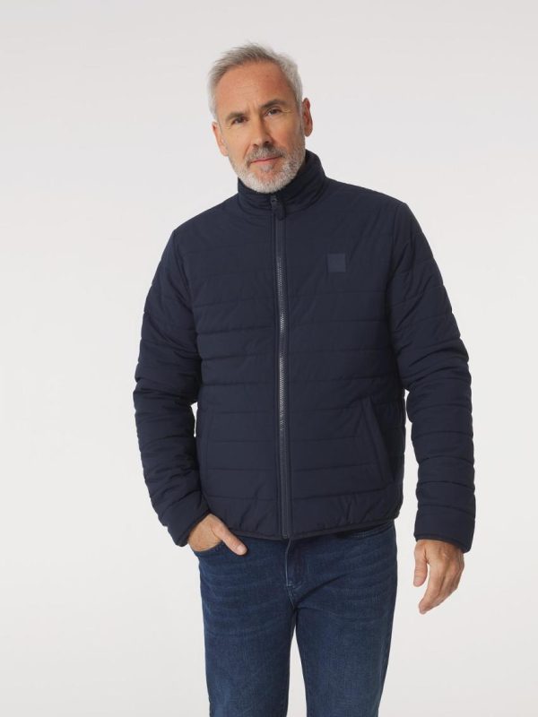 Candyquist.shop8d5d3d916b 4