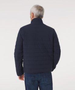 Candyquist.shop8d5d3d916b 5