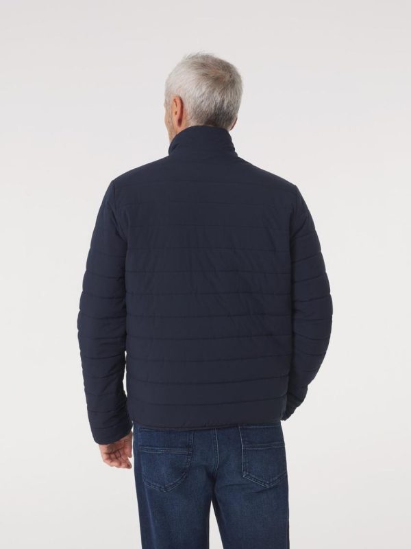 Candyquist.shop8d5d3d916b 5