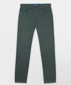 Candyquist.shop8eb65659d3 1