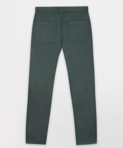 Candyquist.shop8eb65659d3 2