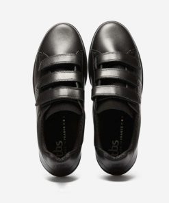 Candyquist.shop8eba3a783d 3