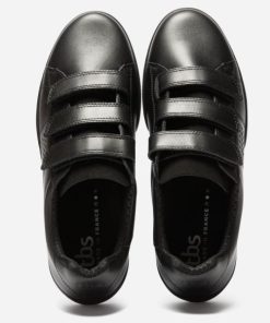 Candyquist.shop8eba3a783d 4