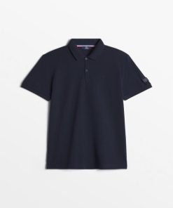 Candyquist.shop8f36508549 1