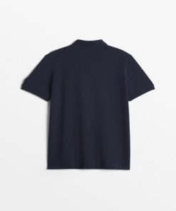 Candyquist.shop8f36508549 2