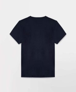 Candyquist.shop8f42eb8ab4 2