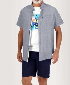 Candyquist.shop8f595bbc89 1