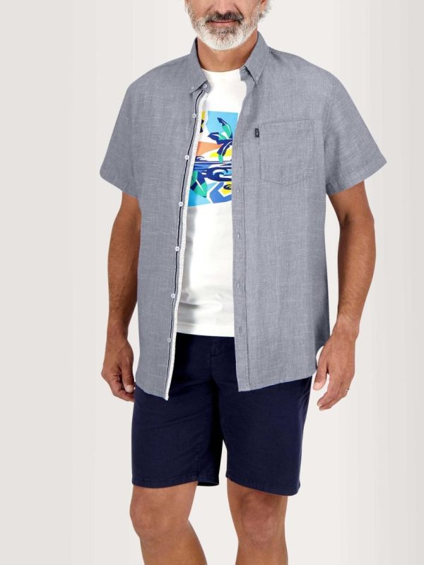 Candyquist.shop8f595bbc89 1