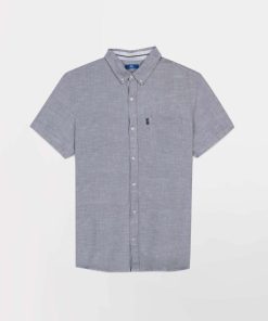 Candyquist.shop8f595bbc89 2