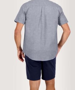 Candyquist.shop8f595bbc89 3