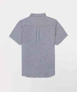 Candyquist.shop8f595bbc89 4