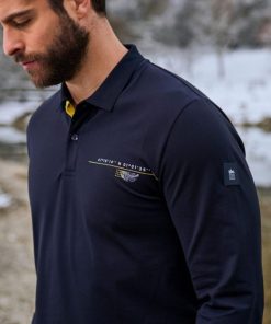 Candyquist.shop8f5c8304af 1