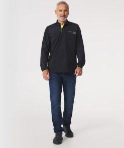 Candyquist.shop8f5c8304af 2