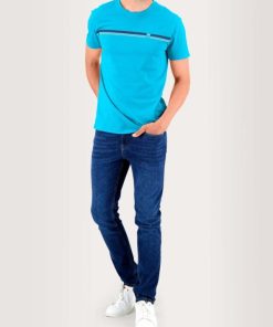 Candyquist.shop8fd01e6ec5 1