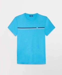 Candyquist.shop8fd01e6ec5 2