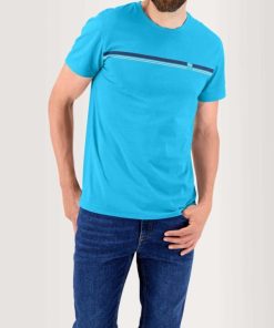 Candyquist.shop8fd01e6ec5 3