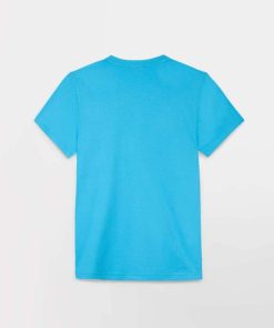 Candyquist.shop8fd01e6ec5 4