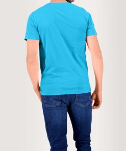 Candyquist.shop8fd01e6ec5 5