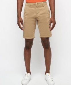 Candyquist.shop8ffec04c42 1