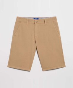 Candyquist.shop8ffec04c42 2