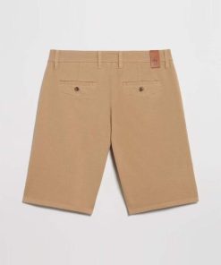 Candyquist.shop8ffec04c42 3