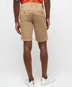 Candyquist.shop8ffec04c42 4