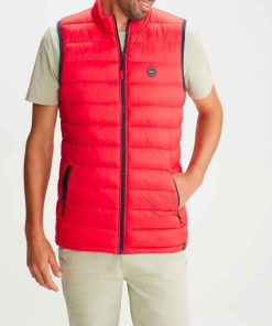 Candyquist.shop90b9e717de 1