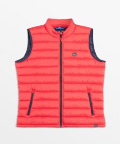 Candyquist.shop90b9e717de 2