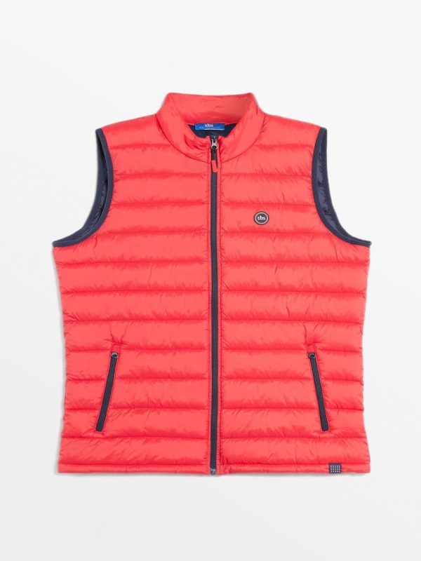 Candyquist.shop90b9e717de 2