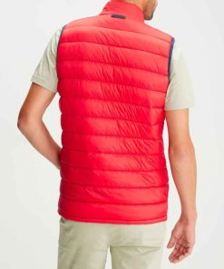 Candyquist.shop90b9e717de 3