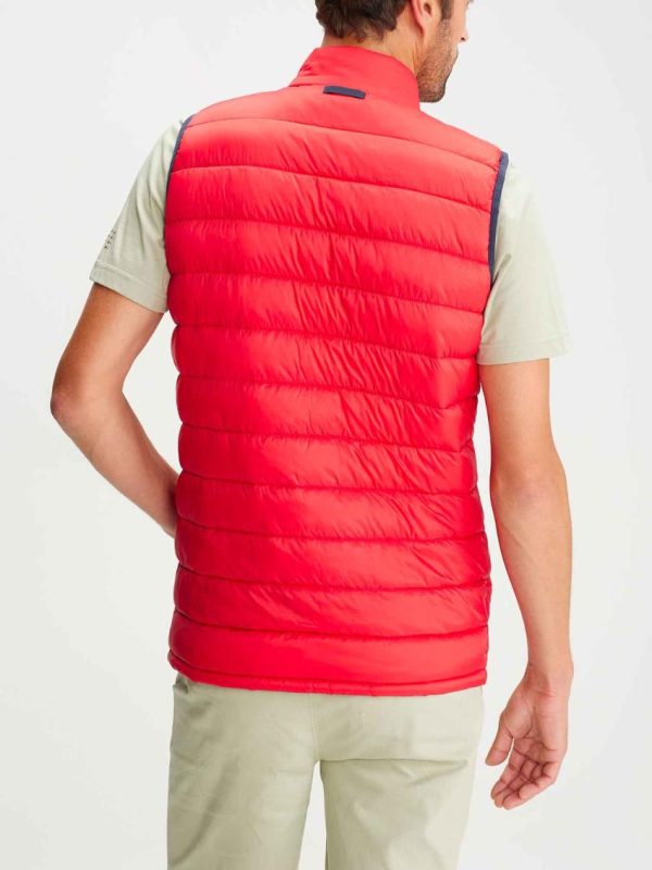 Candyquist.shop90b9e717de 3