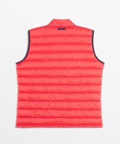 Candyquist.shop90b9e717de 4