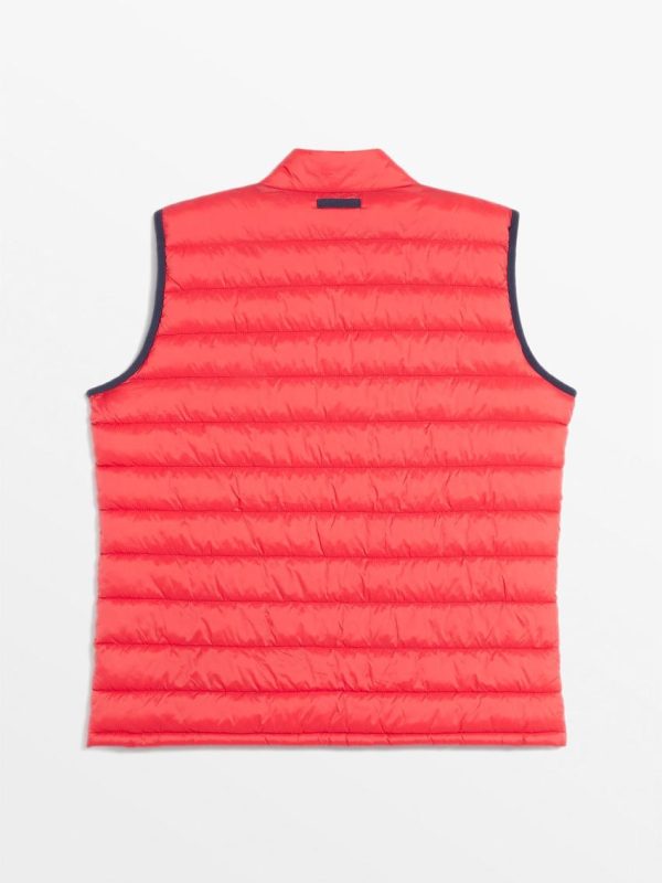 Candyquist.shop90b9e717de 4