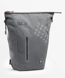 Candyquist.shop914e82e00f 1