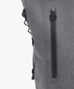 Candyquist.shop914e82e00f 2