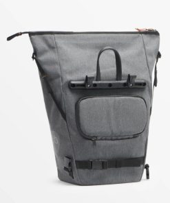 Candyquist.shop914e82e00f 3